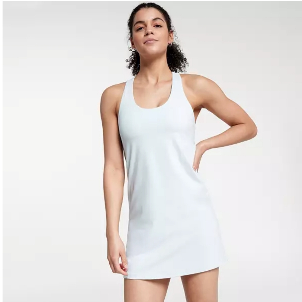 Calia Energize Exercise Dress XXS